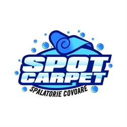 Spot Carpet