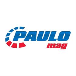 Paulomag