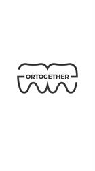 Ortogether