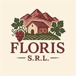 FLORIS S.R.L.