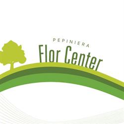 Flor-Center