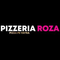 Pizzeria Roza