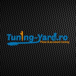 Tuning-Yard