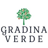 Grădina Verde