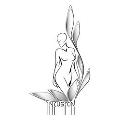 Infusion