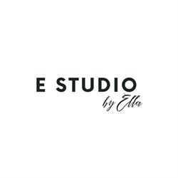 E Studio By Ella