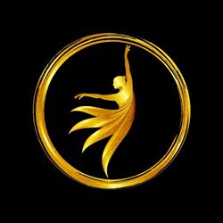 MOVING ARTS Company