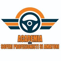 ACADEMIA de SOFERI