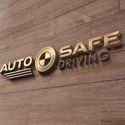 AutoSafe Driving