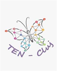 Asociatia Ten-Cluj