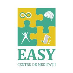 Centrul de Meditatii EASY