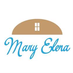 Mary Elena