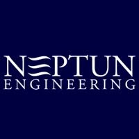 Neptun Engineering