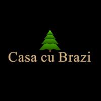 Casa cu Brazi - Firma Catering, Catering Evenimente Iasi. Meniul Zilei, Restaurant Parastas Iasi