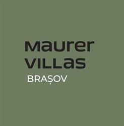 Maurer Villas