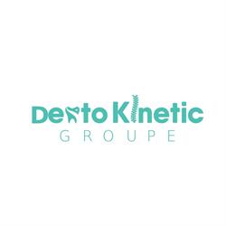 DentoKinetic