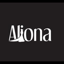 Aliona
