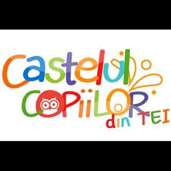 Grădiniţa Castelul Copiilor din Tei