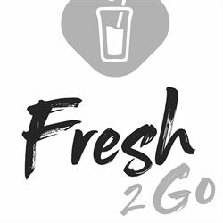 Fresh2GO