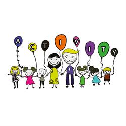 Asociatia de Interventie Terapeutica pentru Copil si Familie Activity