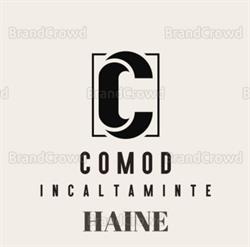 Comod