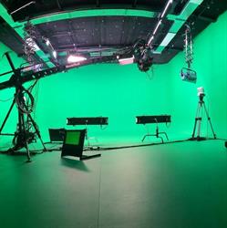 Safeframe Studios