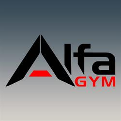 Alfa Gym