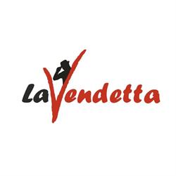 Restaurant La Vendetta