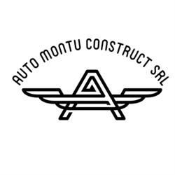 Auto montu construct