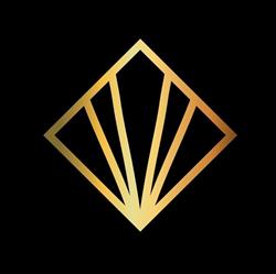 Luxor Events