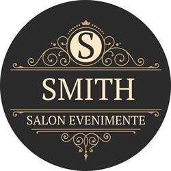 Smith Events