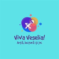 Viva Veselia - Centru Educaţional