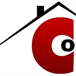 Sc Consultant Tehnic Fortuna Srl - Atelier de Proiectare