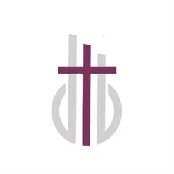 Biserica Creştină Baptistă Bunavestire