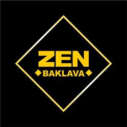 Zen Baklava