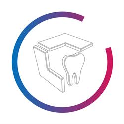 Ceracube, dental clinic