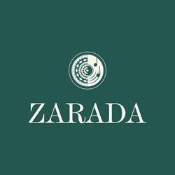 Restaurant Zarada