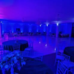 Bridge Events