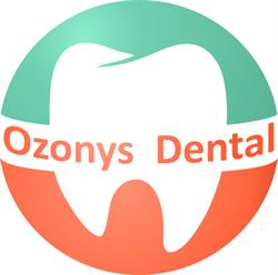 Ozonys dental