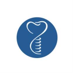 Dental Health Clinic