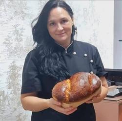Cofetaria Savoarea Dulcelui