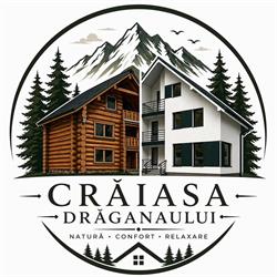 Craiasa Draganului