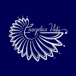Energetica Vieţii