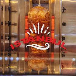 Istanbul Kebab House