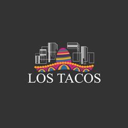 Los Tacos