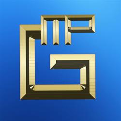 Gold Media Production