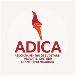 ADICA