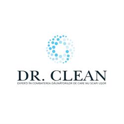 Dr Clean