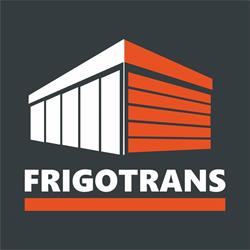 FRIGOTRANS CONEXIM S.R.L.
