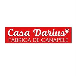 Casa Darius